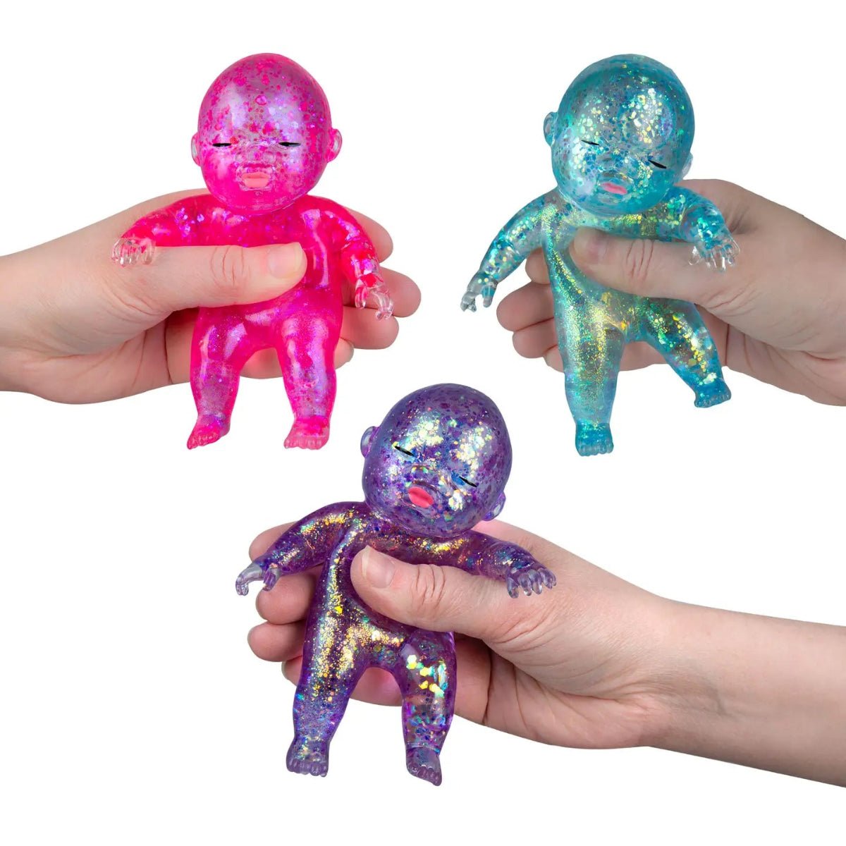 Sugar Swaps Onesies - Twirls + Twigs
