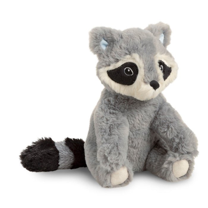 Chasing Dream Raccoon - Twirls + Twigs
