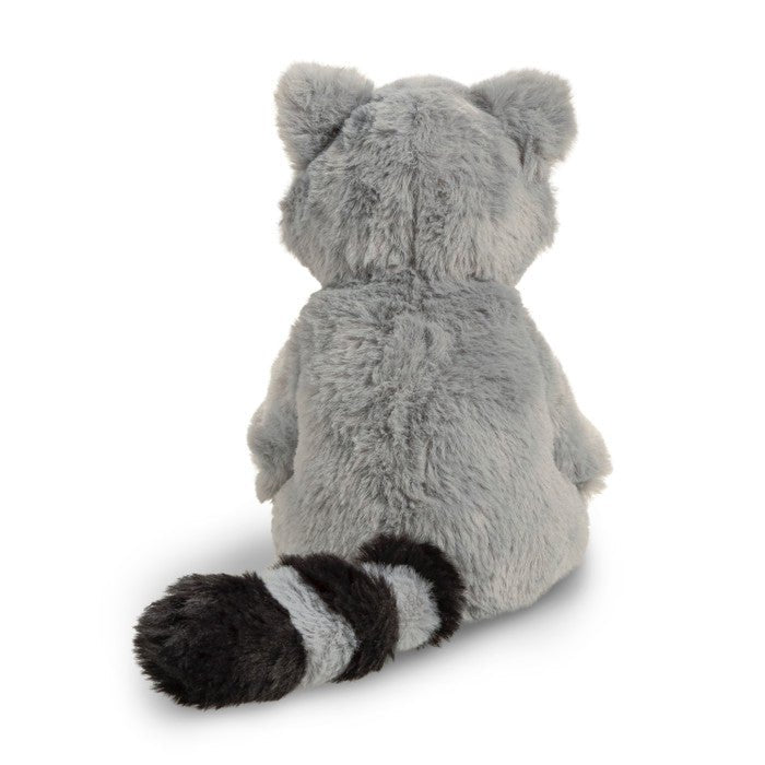 Chasing Dream Raccoon - Twirls + Twigs