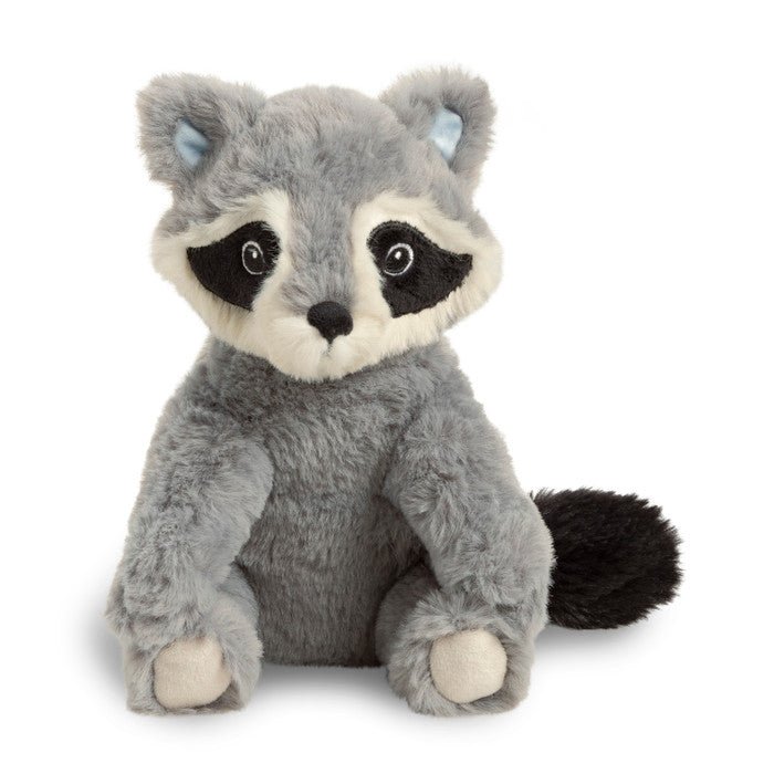 Chasing Dream Raccoon - Twirls + Twigs