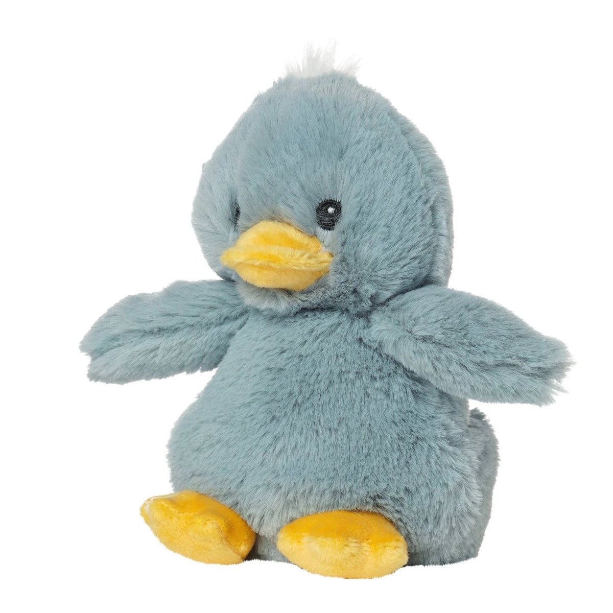 Bitty Buddies Sage Blinken - Twirls + Twigs
