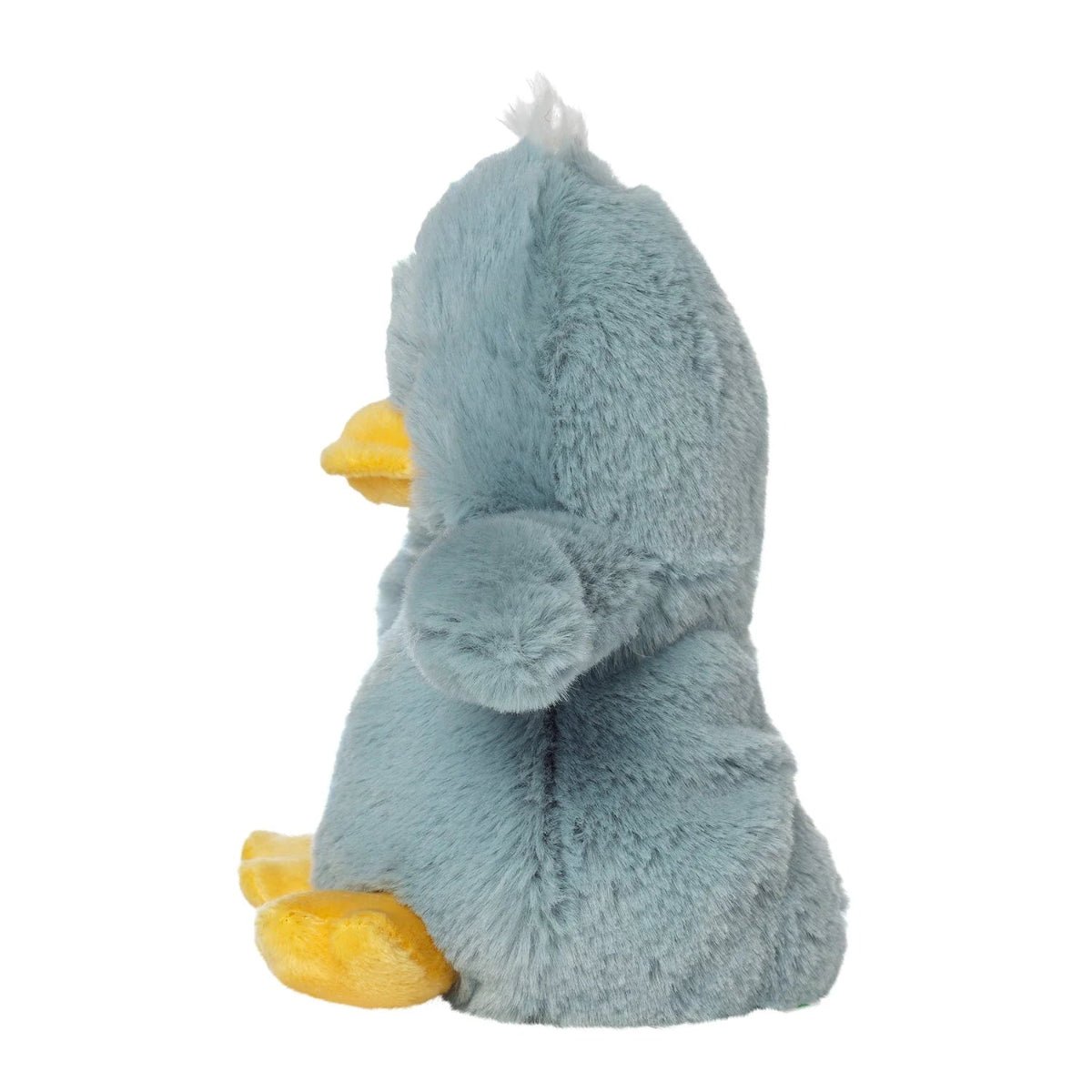 Bitty Buddies Sage Blinken - Twirls + Twigs