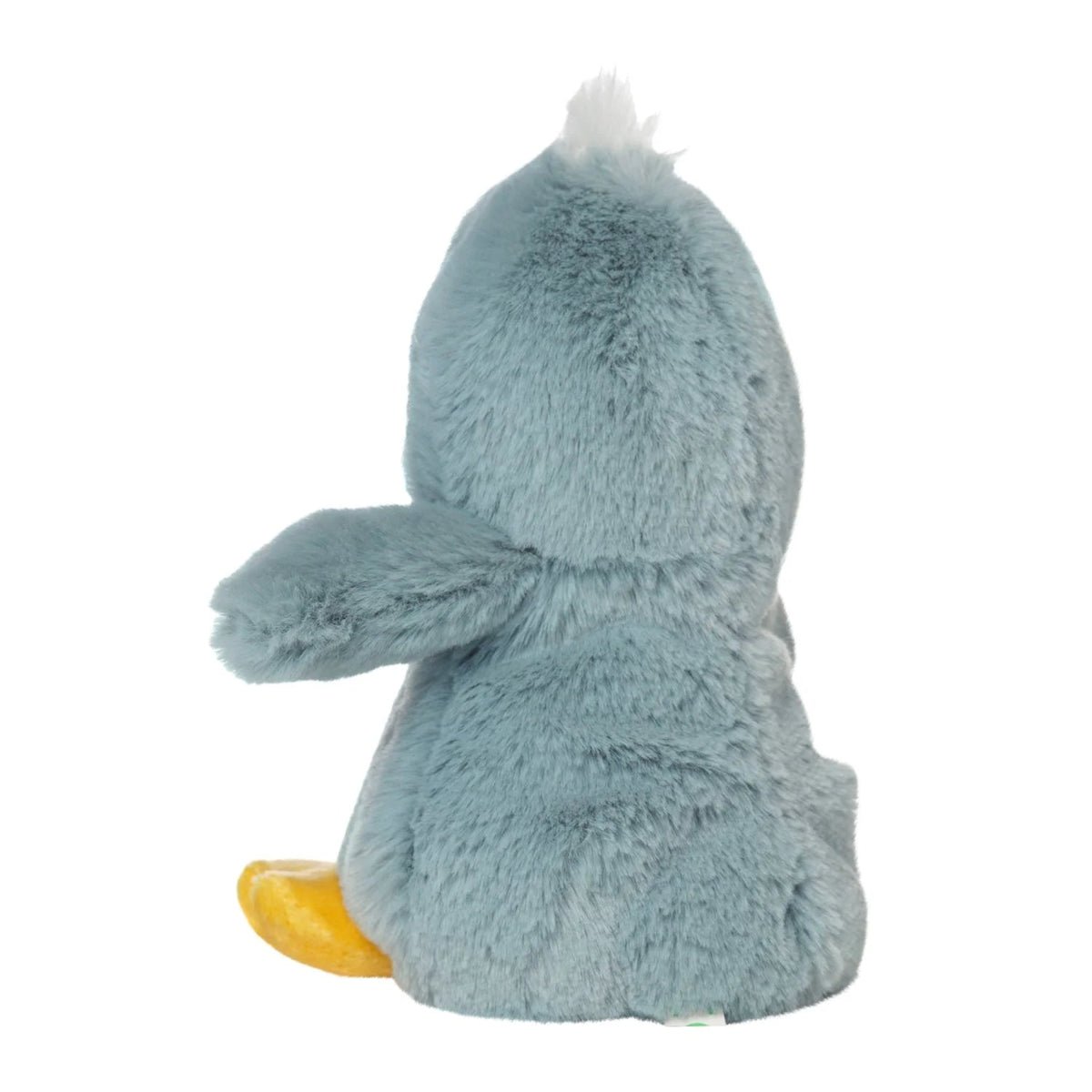 Bitty Buddies Sage Blinken - Twirls + Twigs