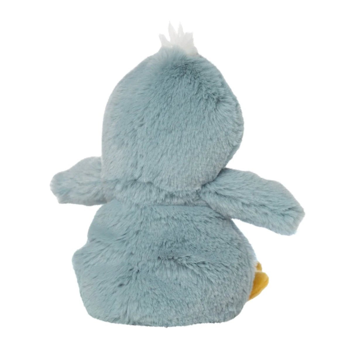 Bitty Buddies Sage Blinken - Twirls + Twigs