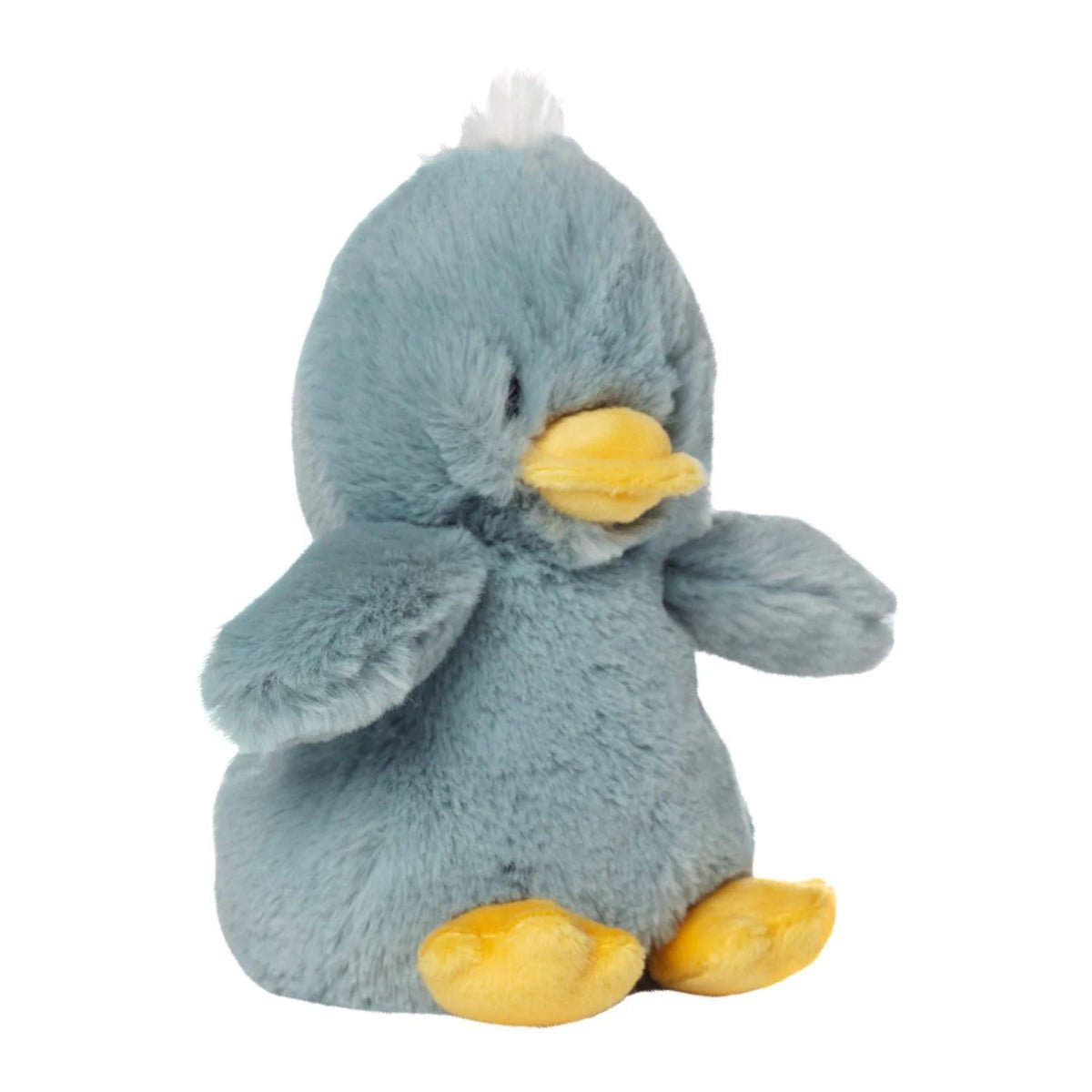 Bitty Buddies Sage Blinken - Twirls + Twigs