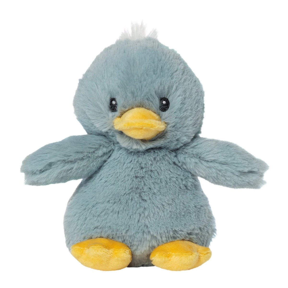 Bitty Buddies Sage Blinken - Twirls + Twigs