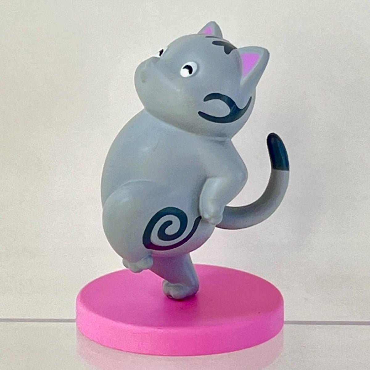 Happy Day Cats Blind Box - Twirls + Twigs