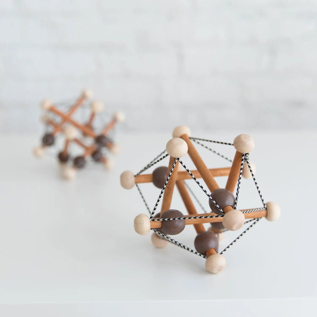 Artful Skwish - Twirls + Twigs