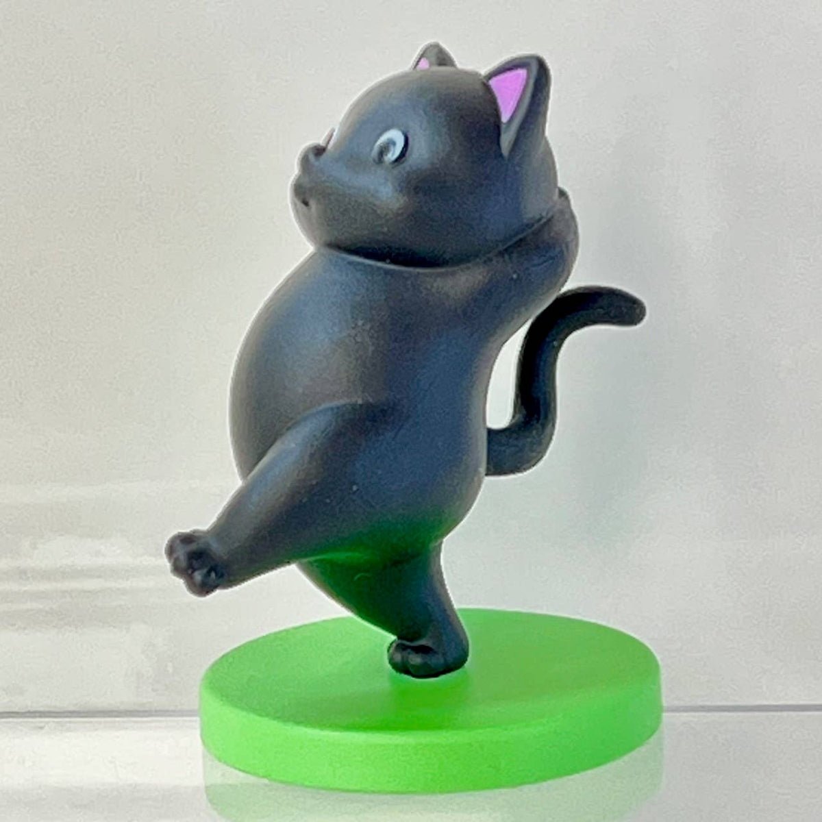 Happy Day Cats Blind Box - Twirls + Twigs