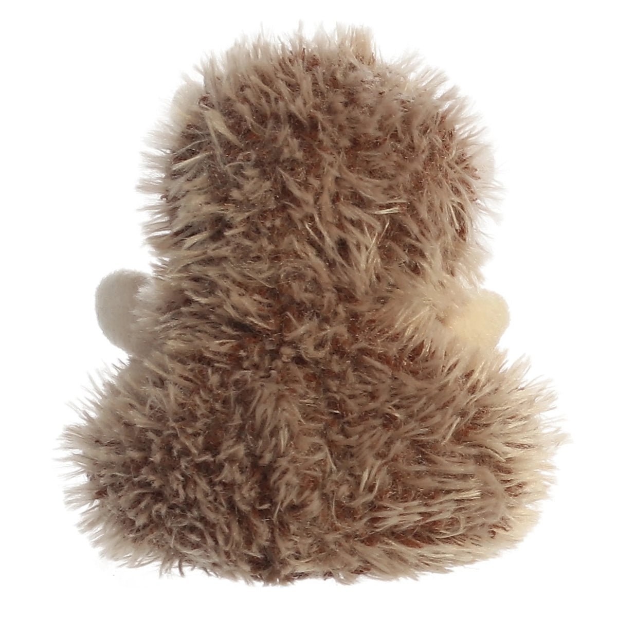 Palm Pals - 5" Hedgie Hedgehog - Twirls + Twigs