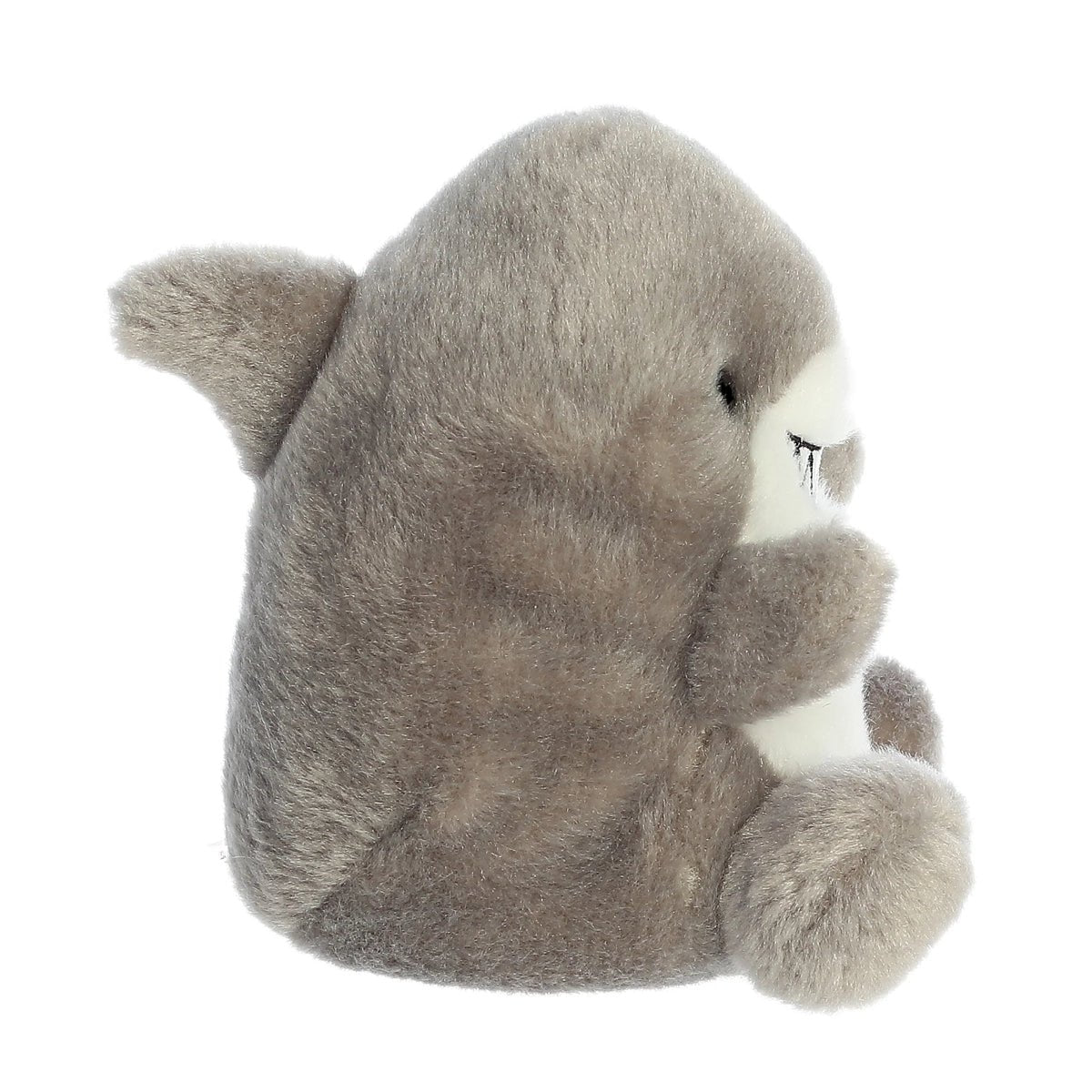 Palm Pals - 5" Chomps Shark - Twirls + Twigs