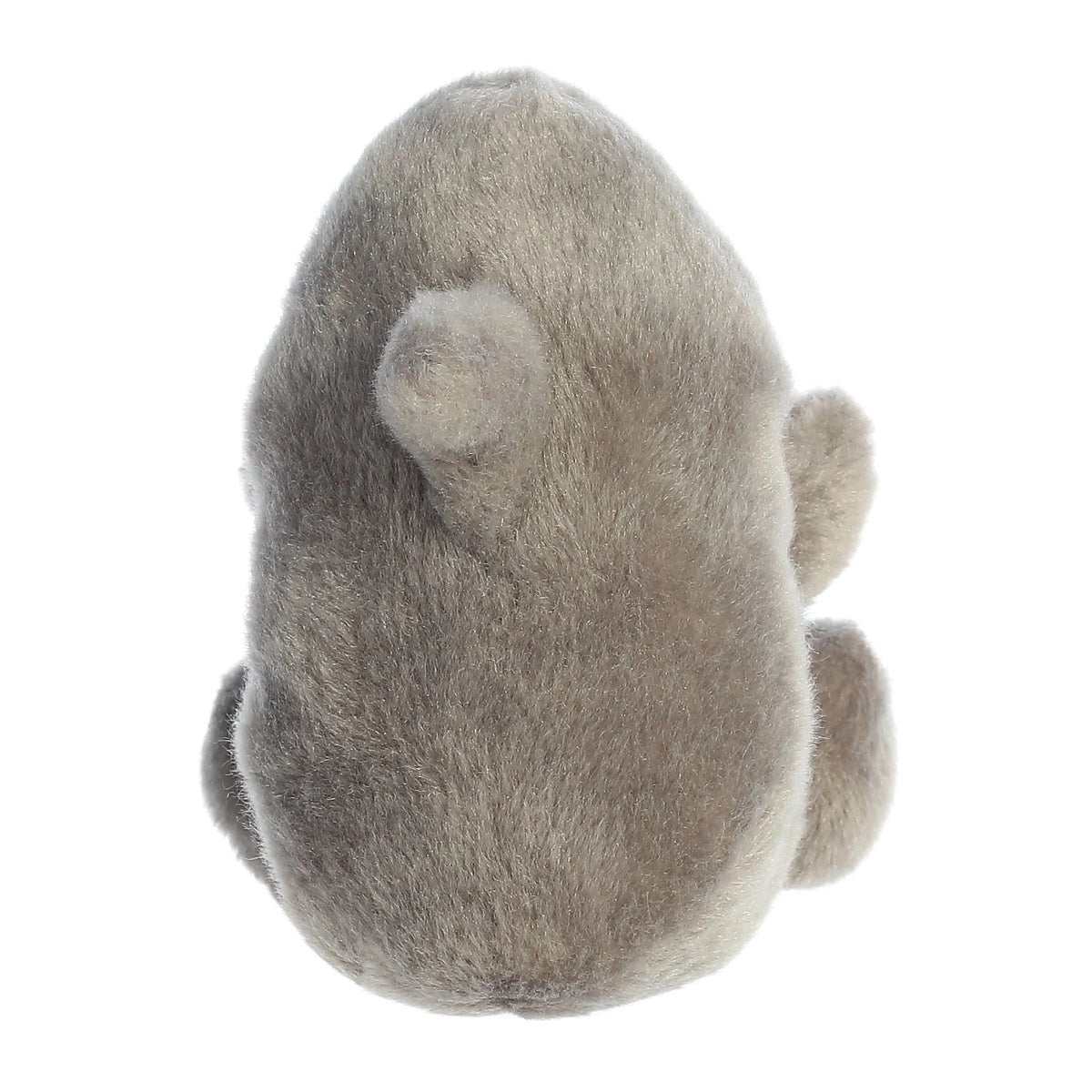Palm Pals - 5" Chomps Shark - Twirls + Twigs