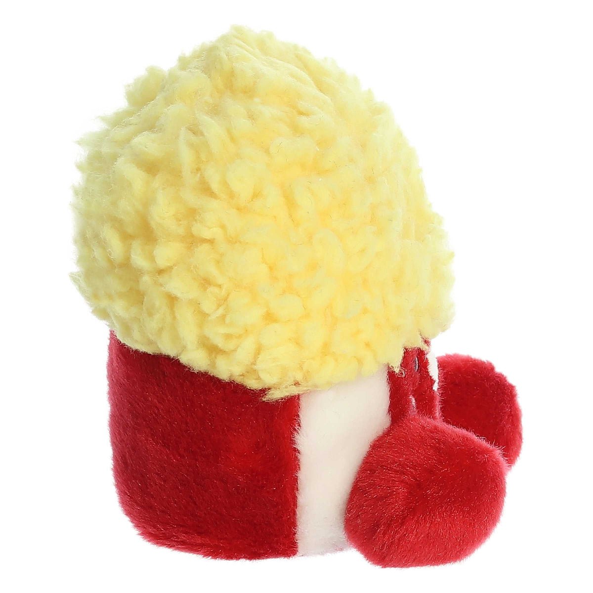 Palm Pals - 5" Butters Popcorn - Twirls + Twigs