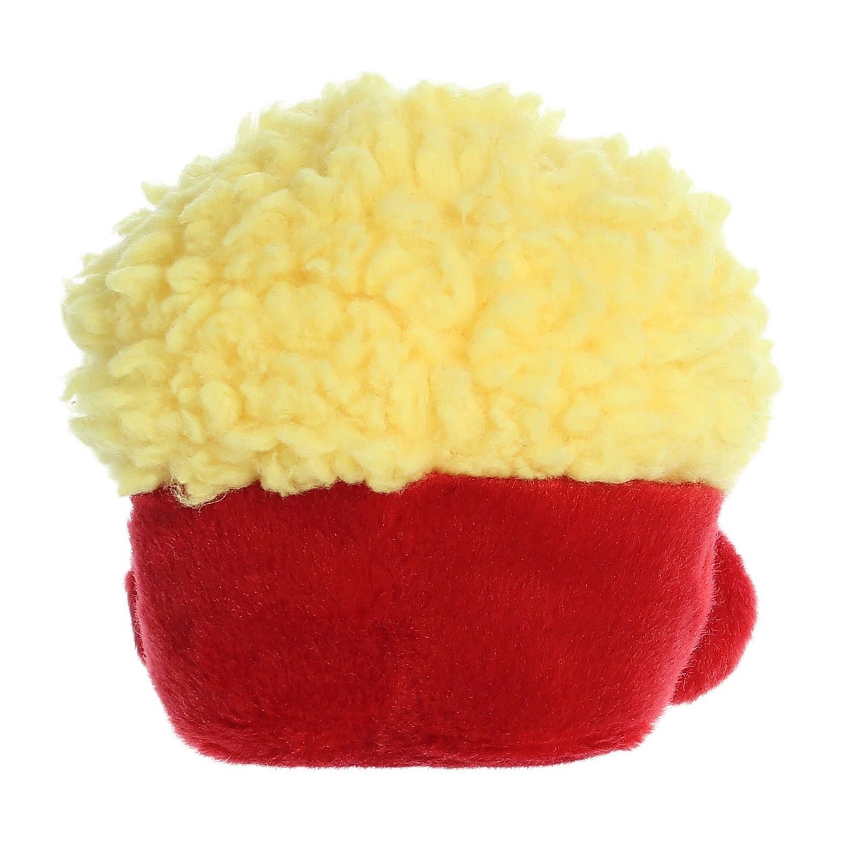 Palm Pals - 5" Butters Popcorn - Twirls + Twigs
