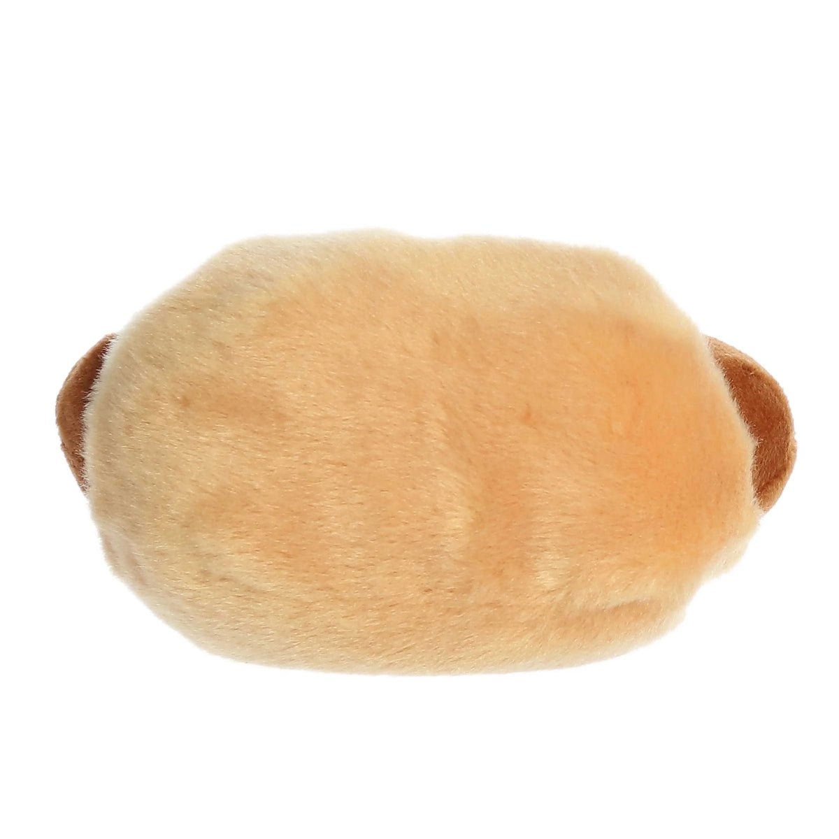 Palm Pals - 5" Colson Hot Dog - Twirls + Twigs
