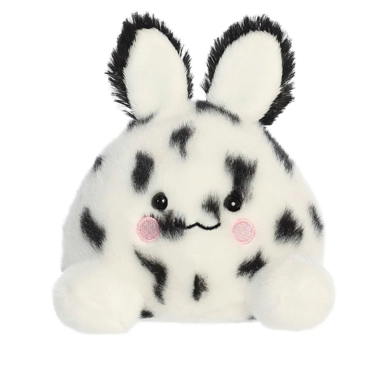 Usagi Sea Bunny 5" - Twirls + Twigs