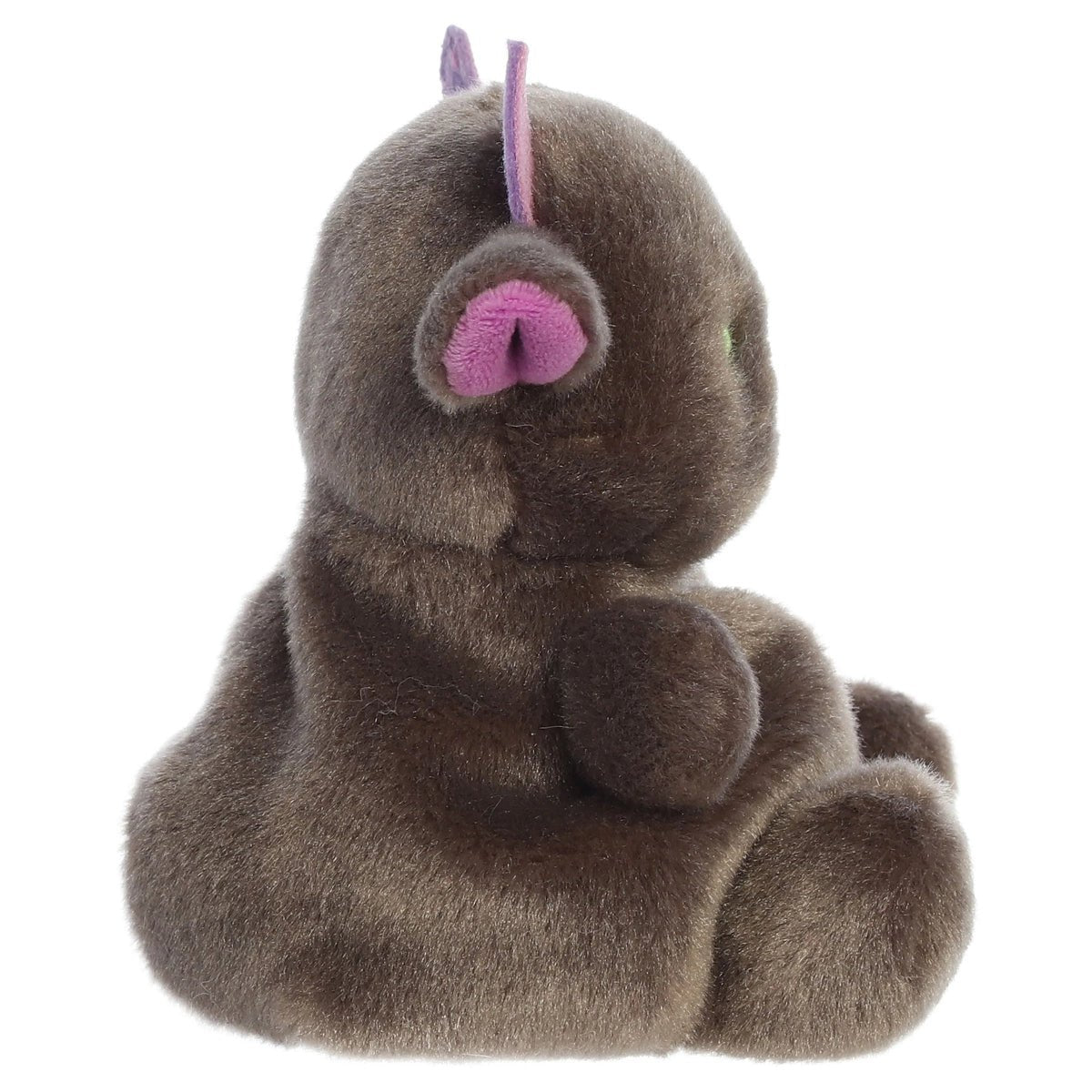 Palm Pals - 5" Murk Monster - Twirls + Twigs