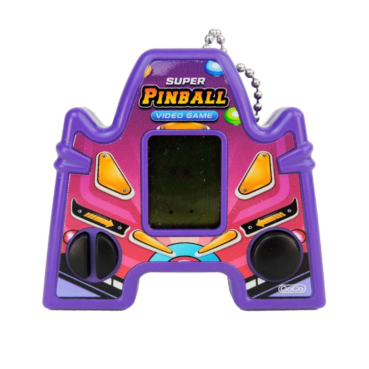 Goco Handheld Games Blind Bag - Twirls + Twigs