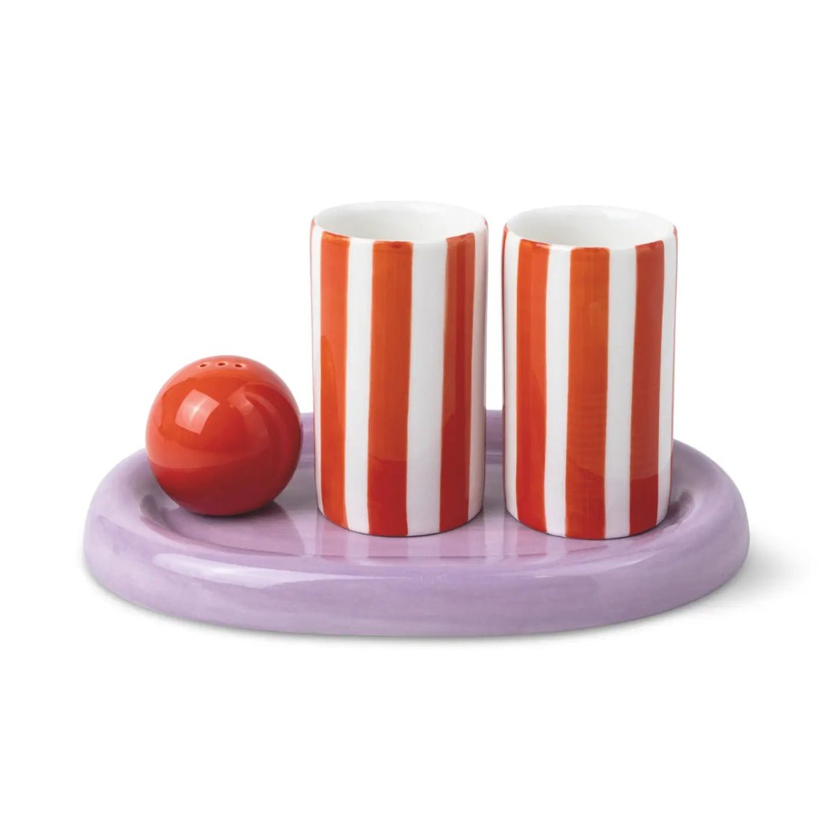 The Lily Mae Ceramic - Twirls + Twigs