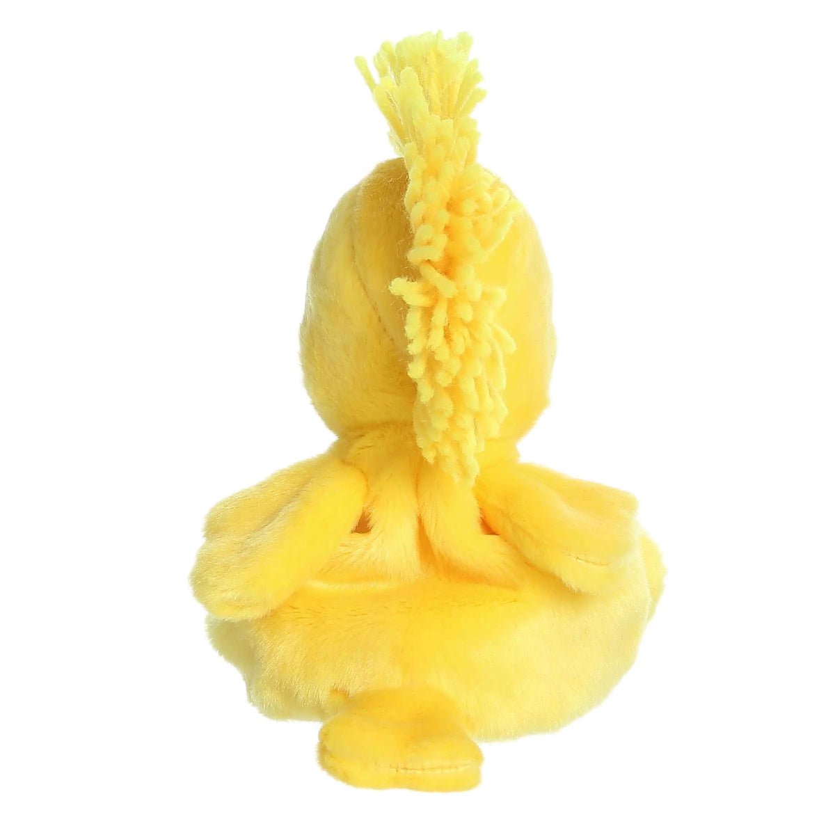 Peanuts - Palm Pals - 5" Woodstock - Twirls + Twigs
