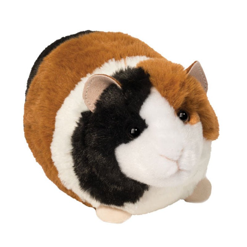 Pippin Guinea Pig - Twirls + Twigs