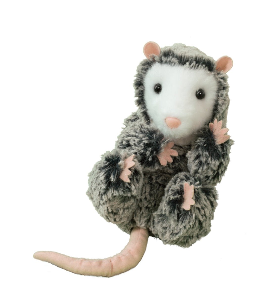 Possum Lil' Baby - Twirls + Twigs