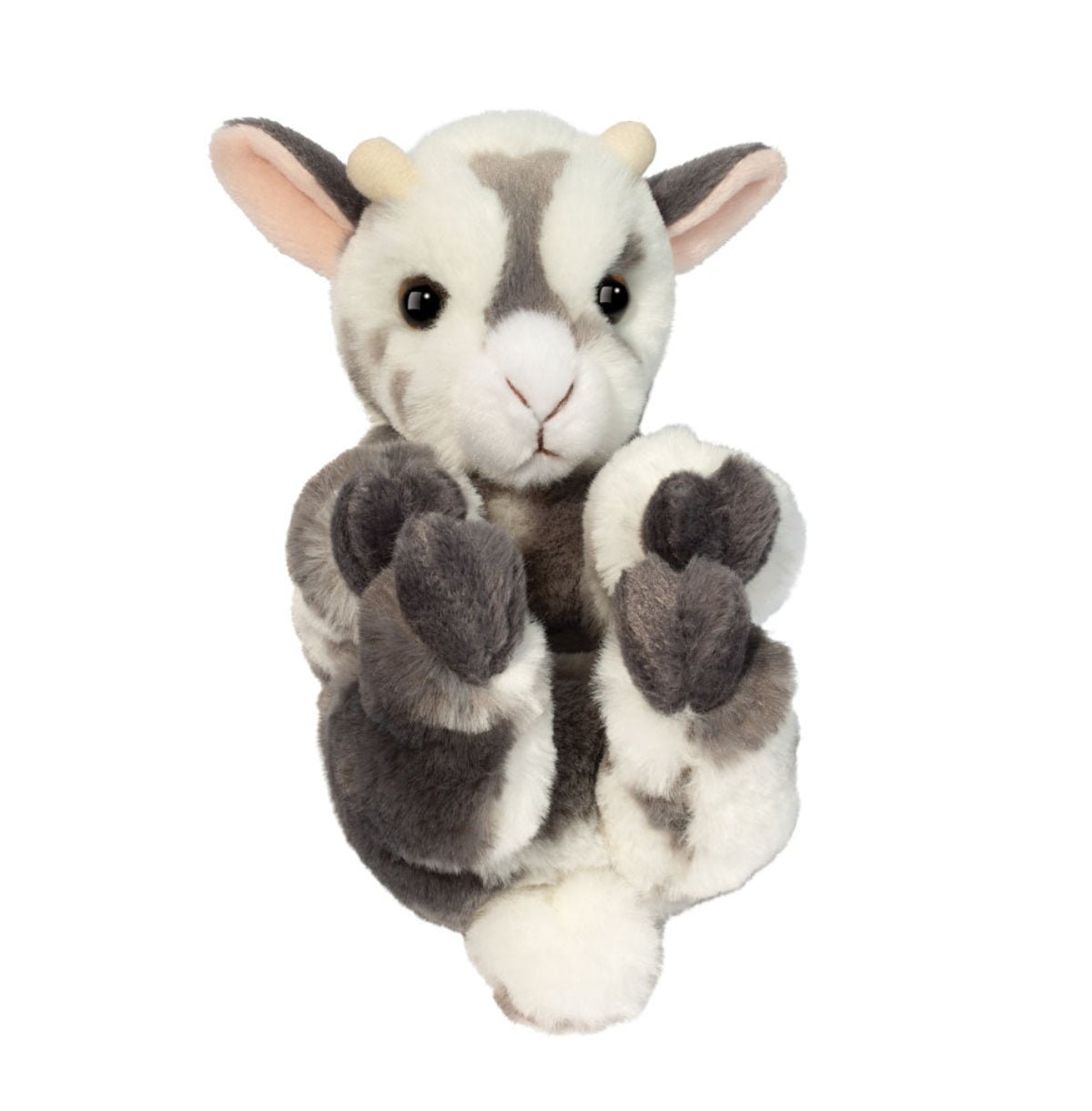 Lil’ Baby Goat - Twirls + Twigs