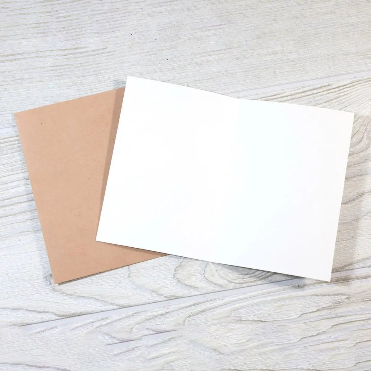 This Little Light of Mine - Funny Dumpster Greeting Card - Twirls + Twigs