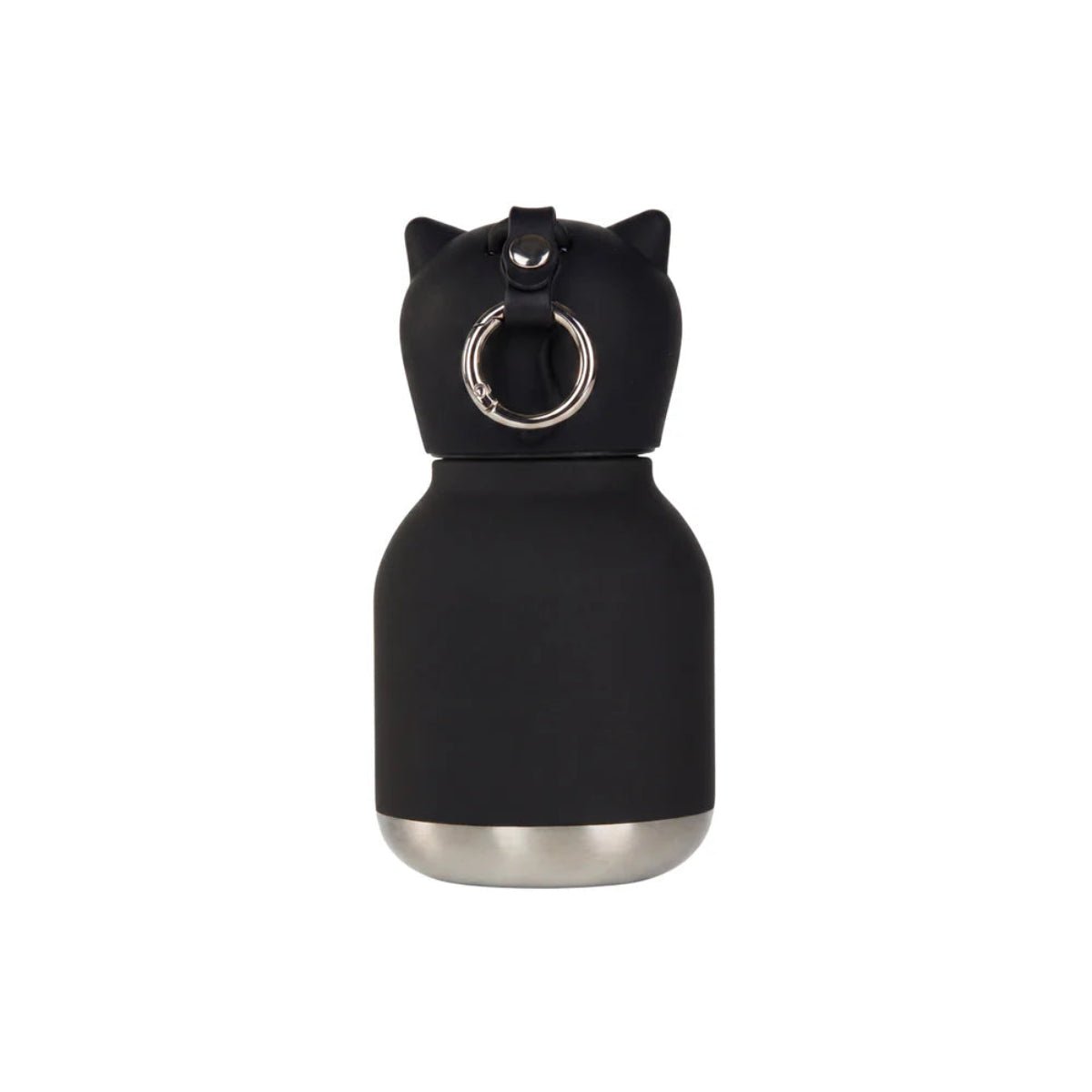 Mini Kitty Bestie Bottle - Twirls + Twigs