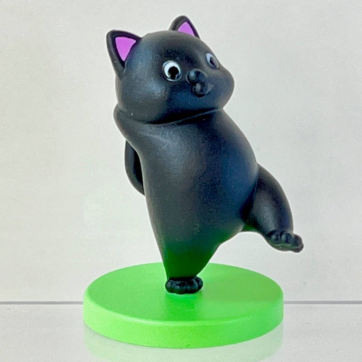Happy Day Cats Blind Box - Twirls + Twigs