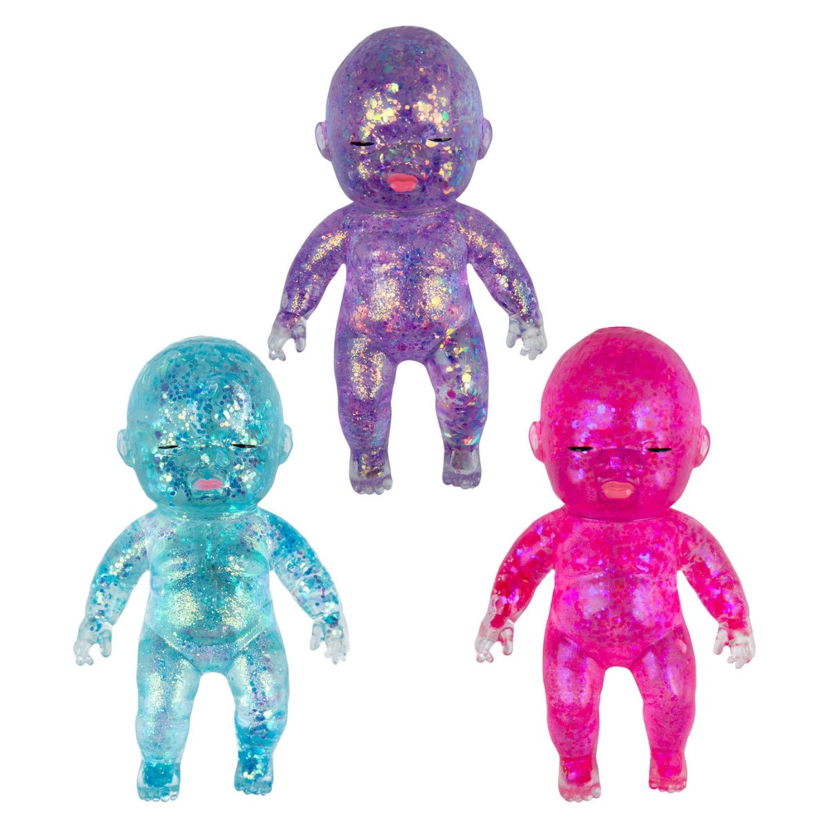 Sugar Swaps Onesies - Twirls + Twigs
