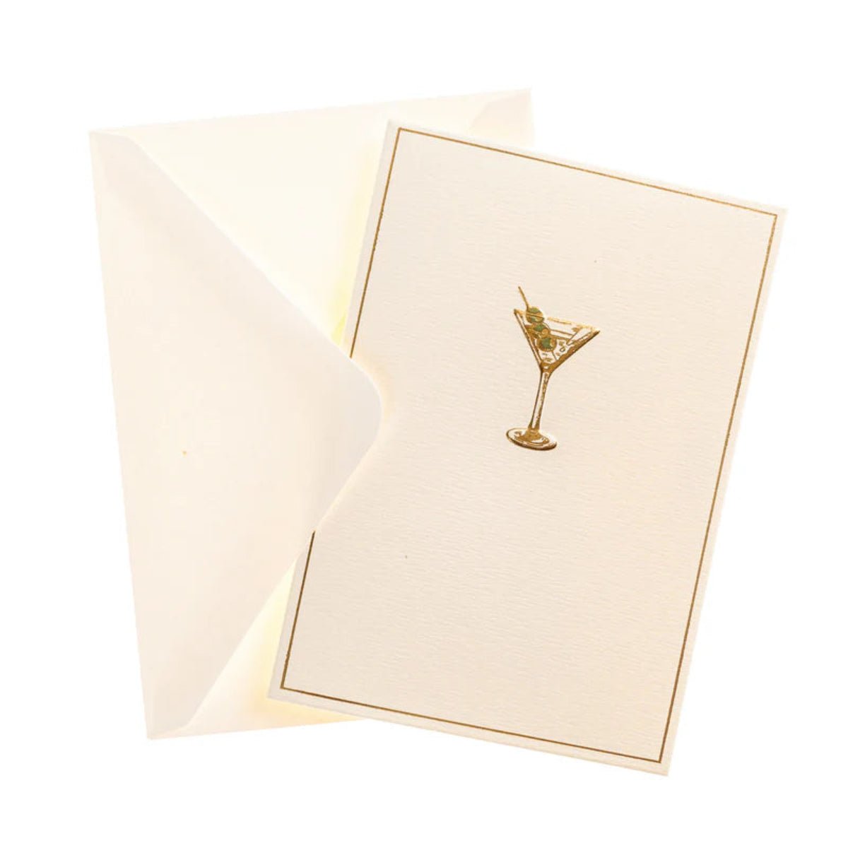 La Petite Presse Martini - Twirls + Twigs