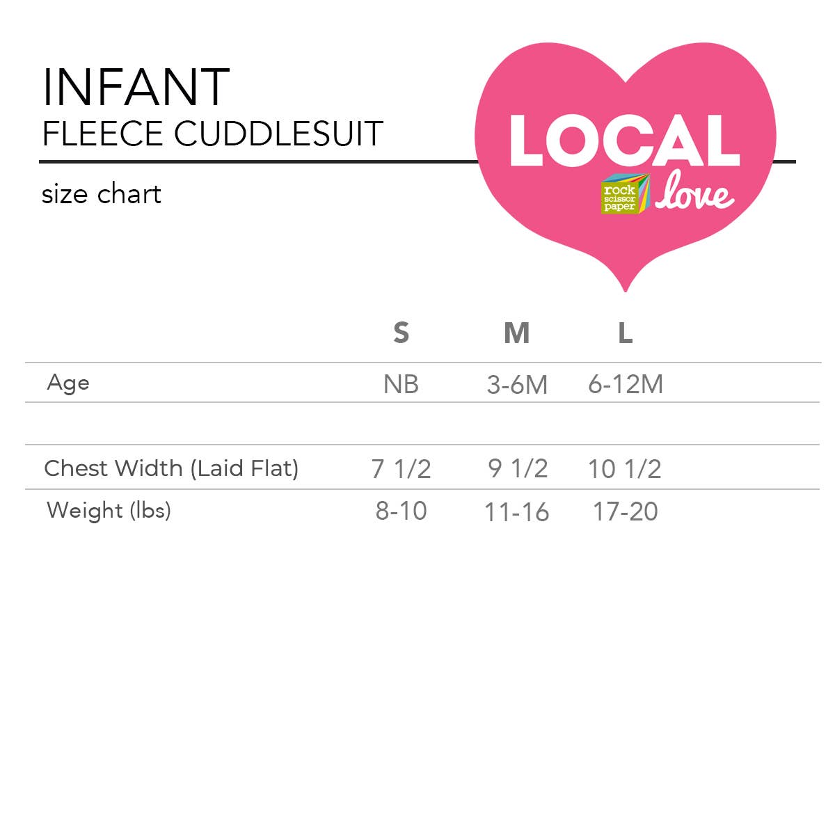 It's Better In the Valley Baby Fleece Romper - Twirls + Twigs