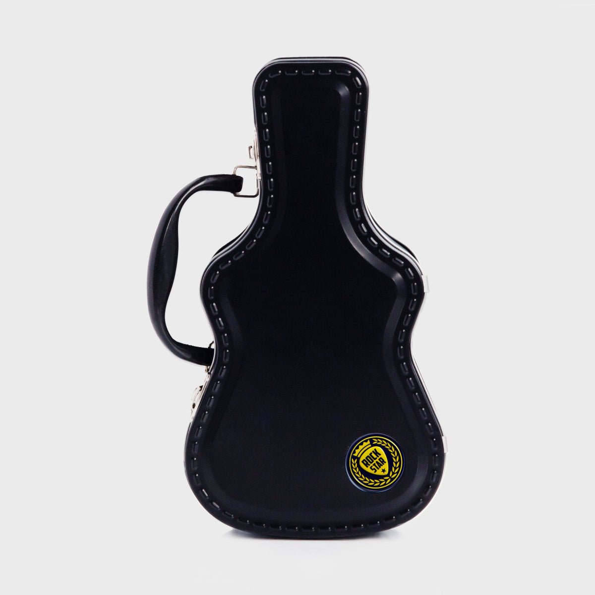 Rockstar Lunch Box - Twirls + Twigs
