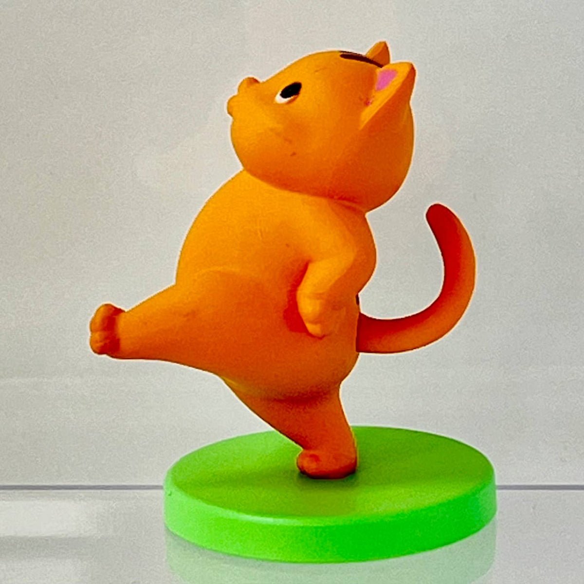 Happy Day Cats Blind Box - Twirls + Twigs