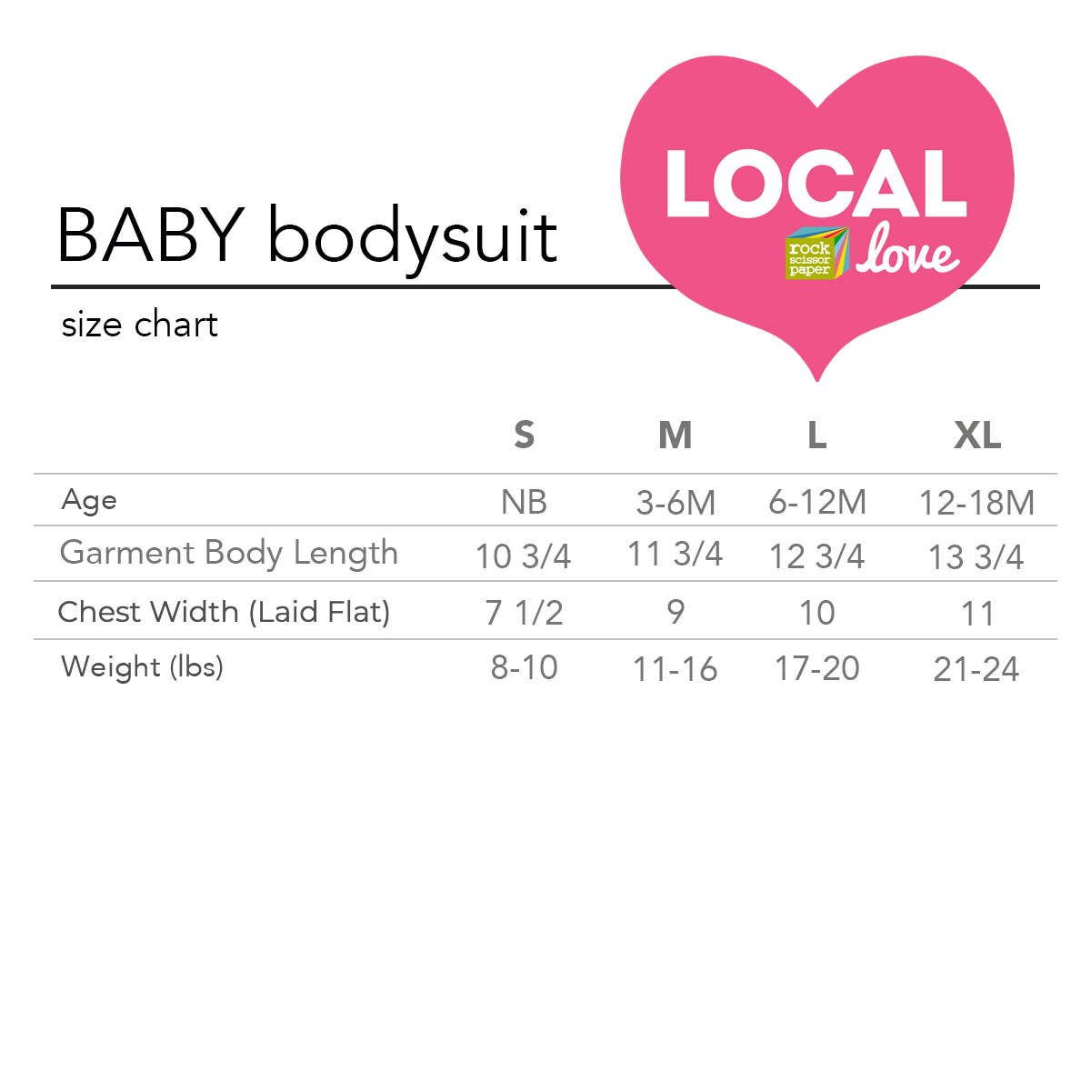 It's Better In the Valley Baby Onesie - Twirls + Twigs