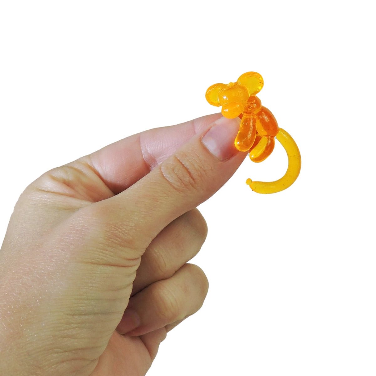 Tiny Toys - Balloon Buddies Party Pack - Twirls + Twigs