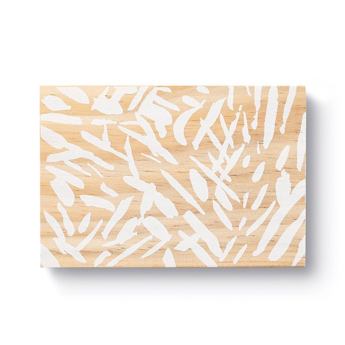 Desktop Daily Inspiration Set -Be Fearless - Twirls + Twigs
