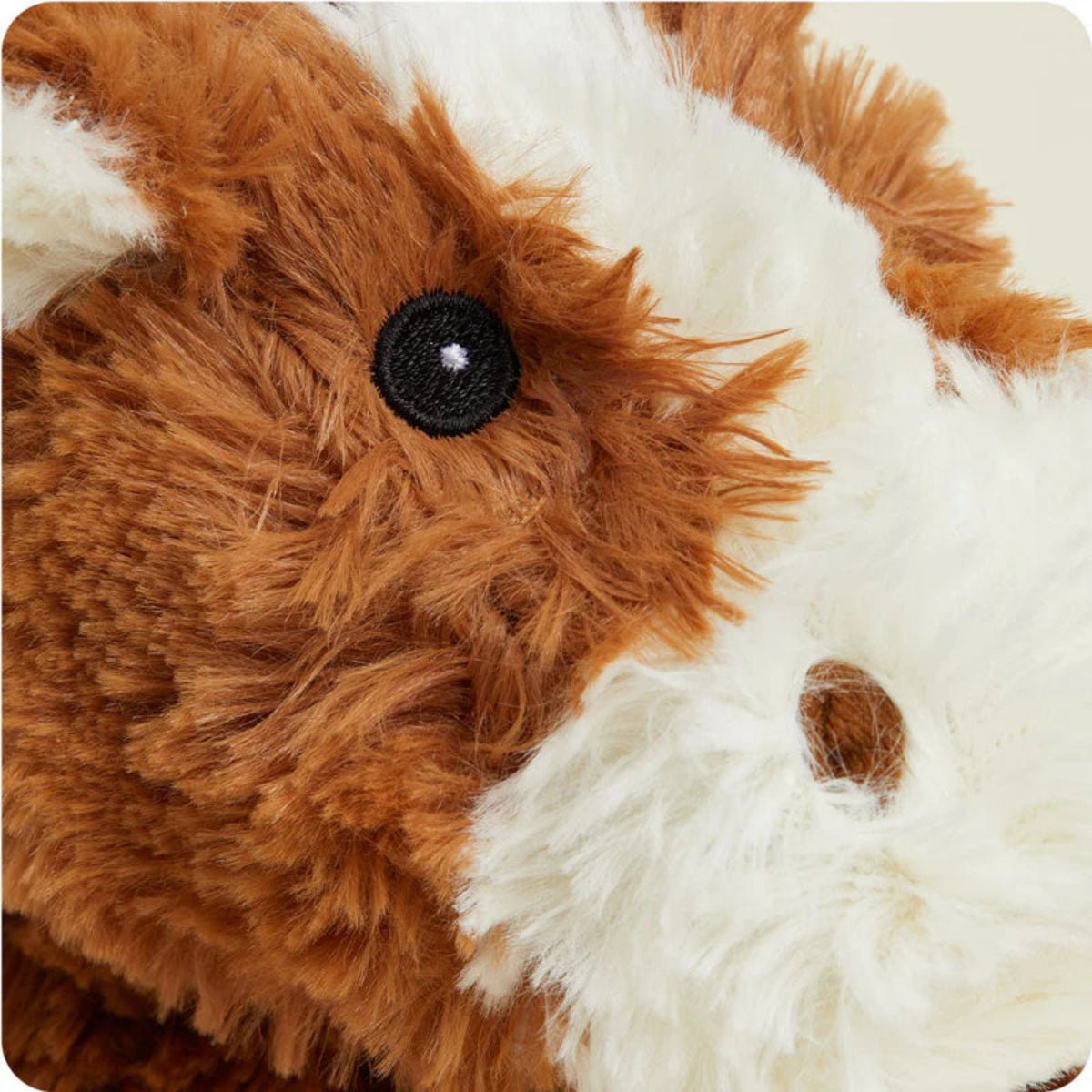 Horse Warmies Junior - Twirls + Twigs