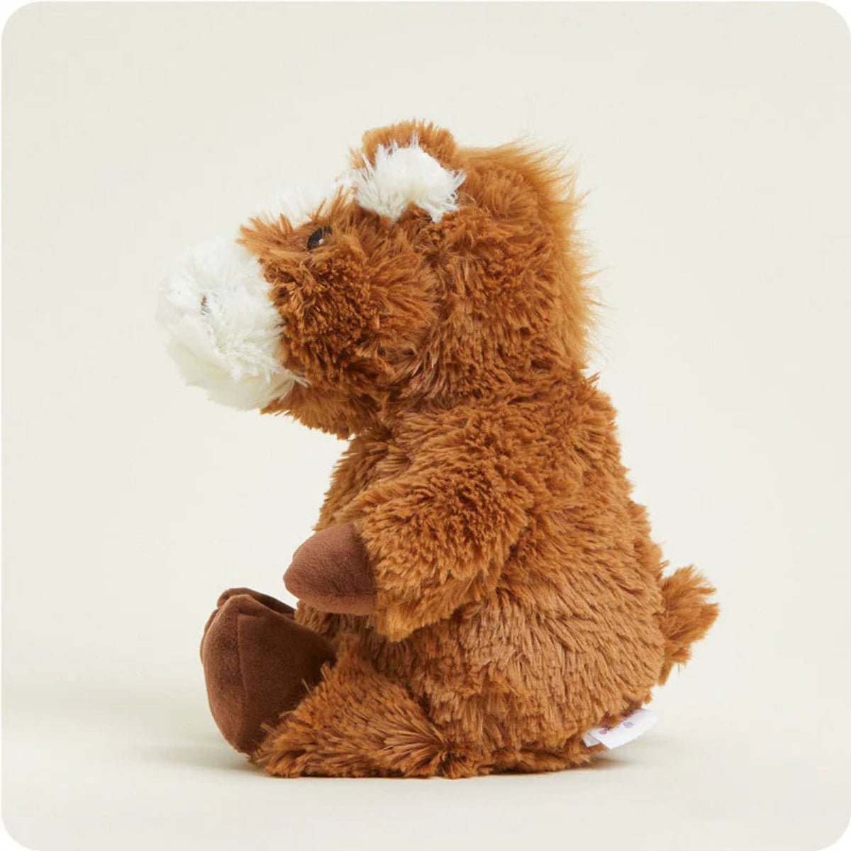 Horse Warmies Junior - Twirls + Twigs