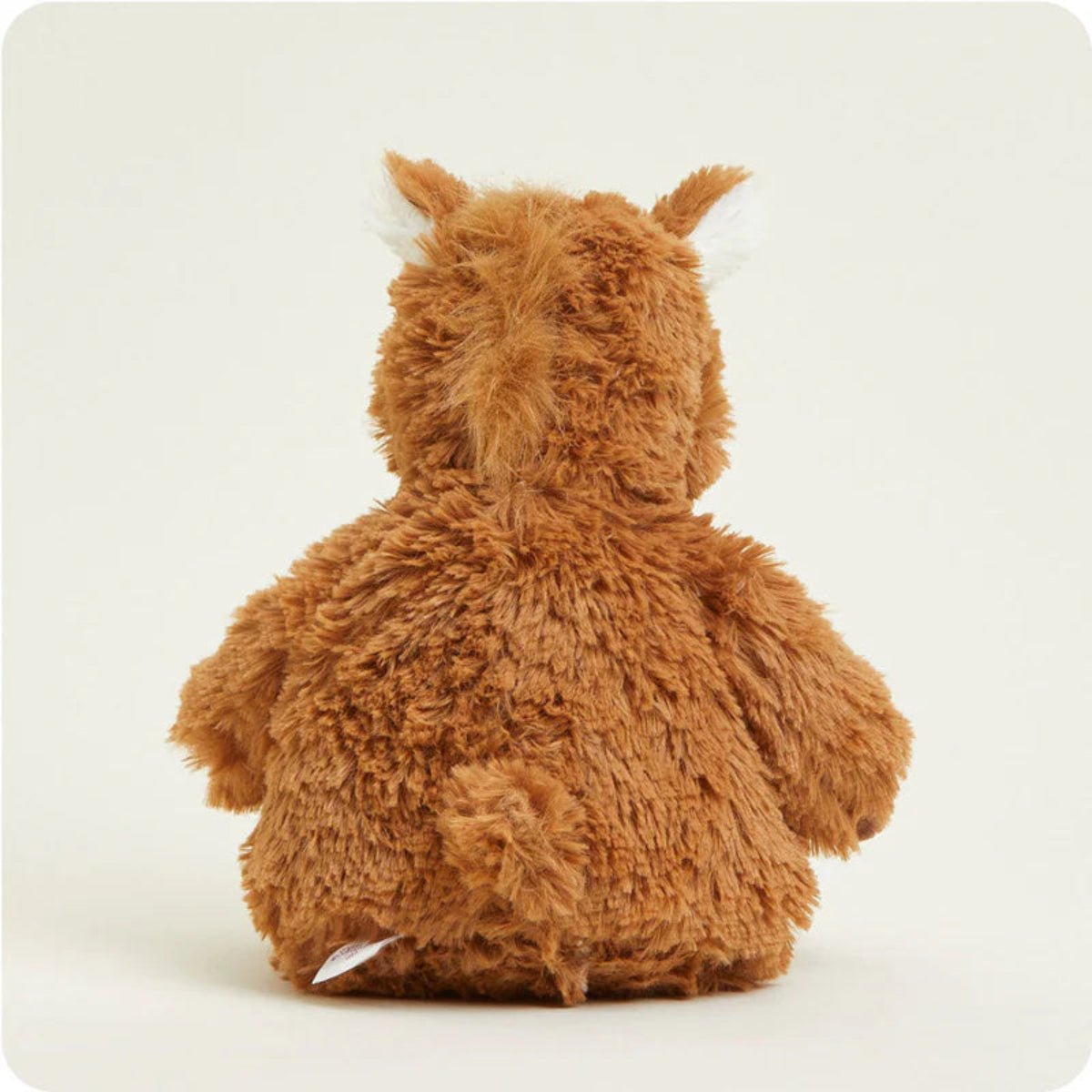 Horse Warmies Junior - Twirls + Twigs