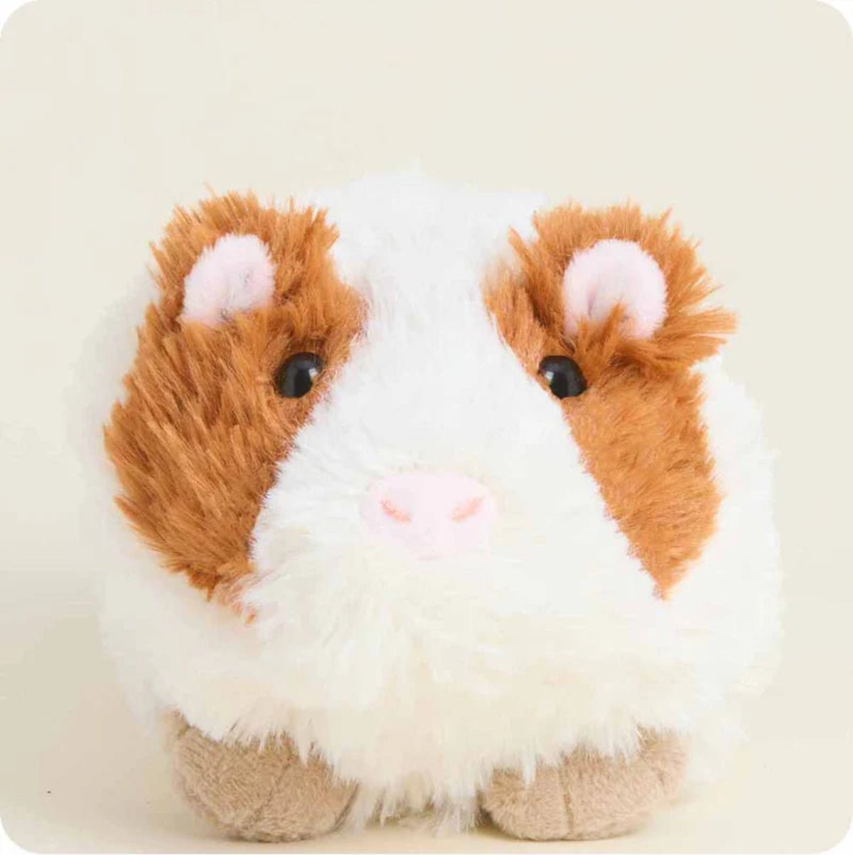 Guinea Pig Warmies Junior - Twirls + Twigs