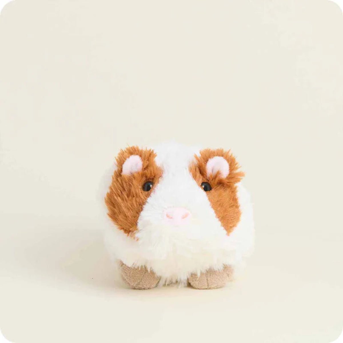 Guinea Pig Warmies Junior - Twirls + Twigs
