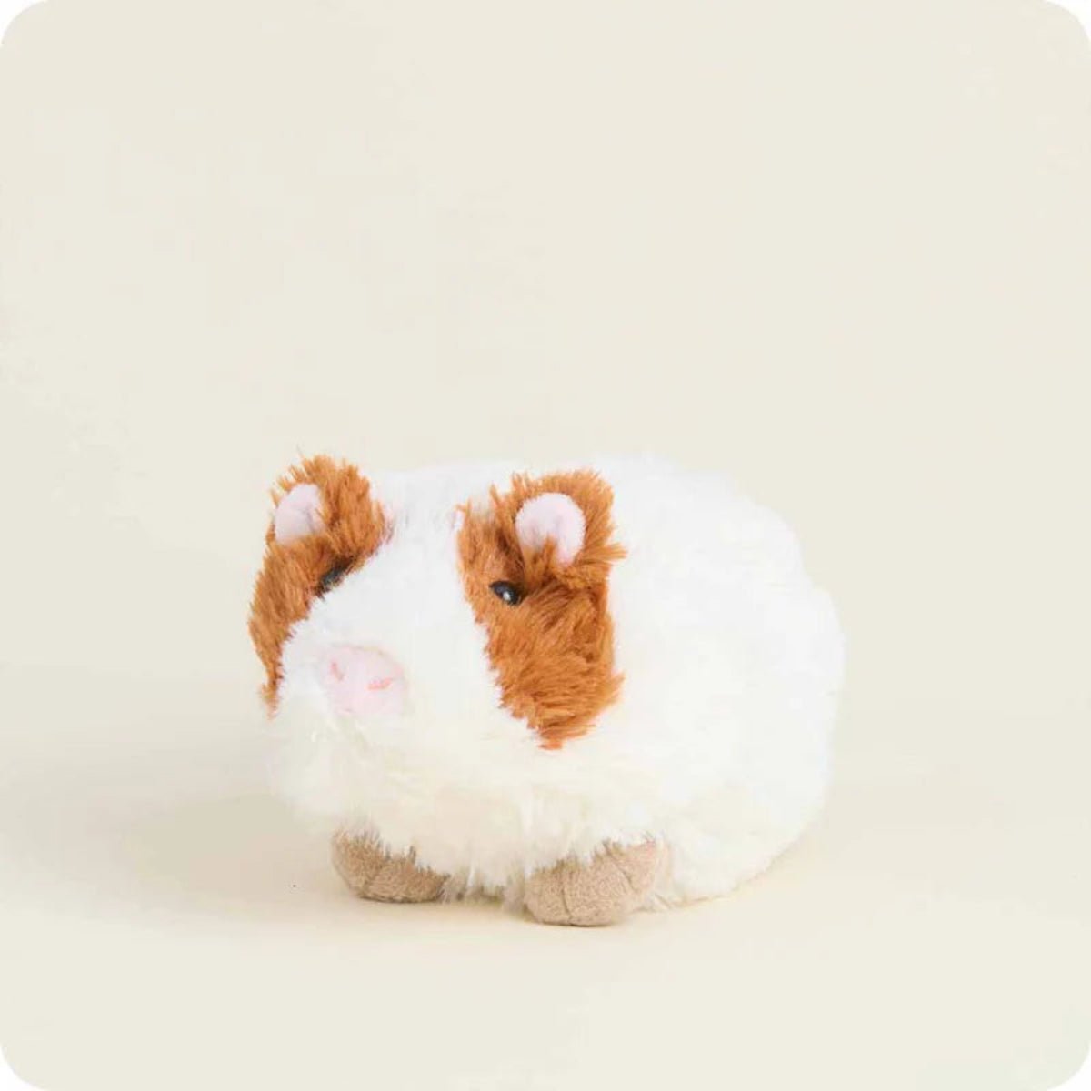 Guinea Pig Warmies Junior - Twirls + Twigs