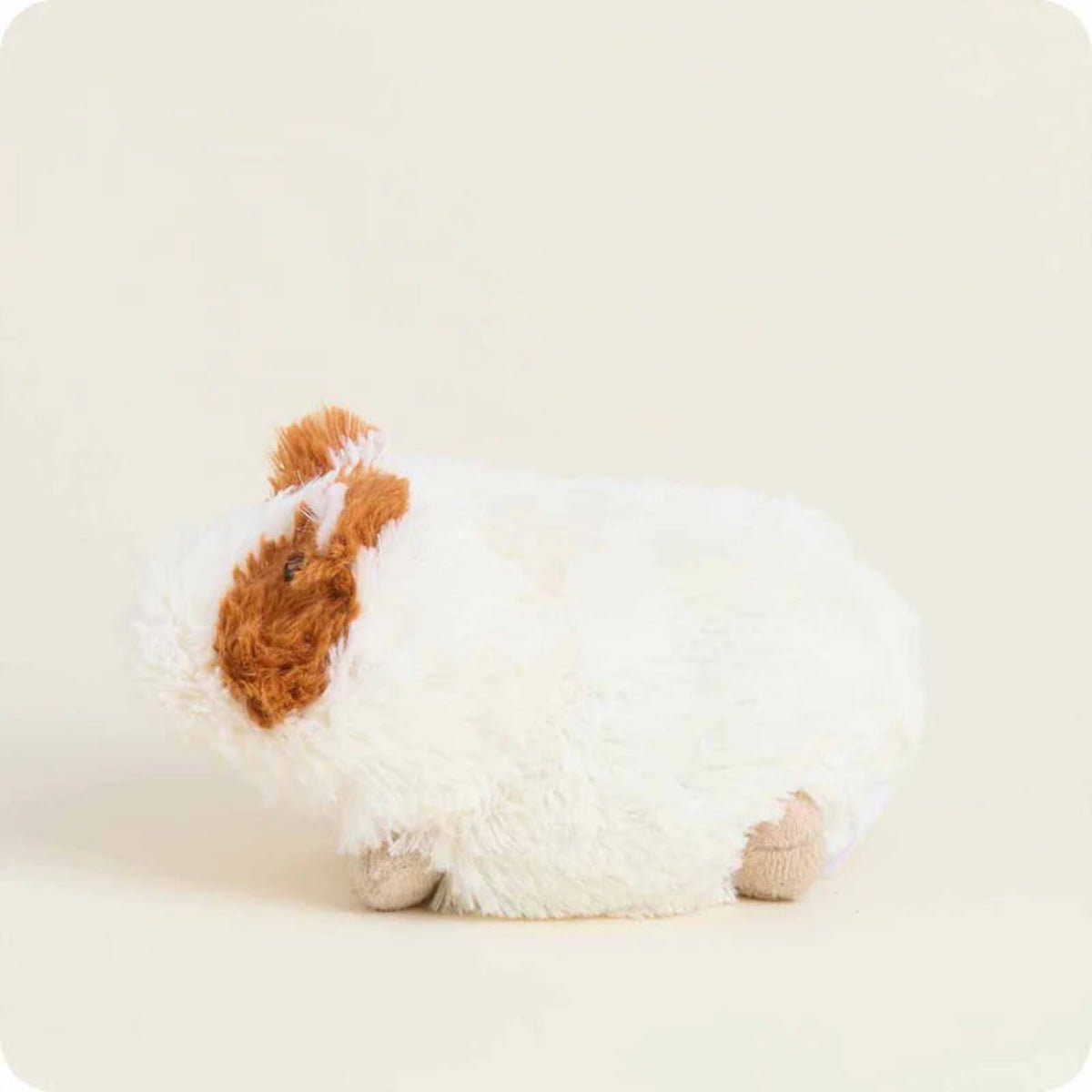 Guinea Pig Warmies Junior - Twirls + Twigs