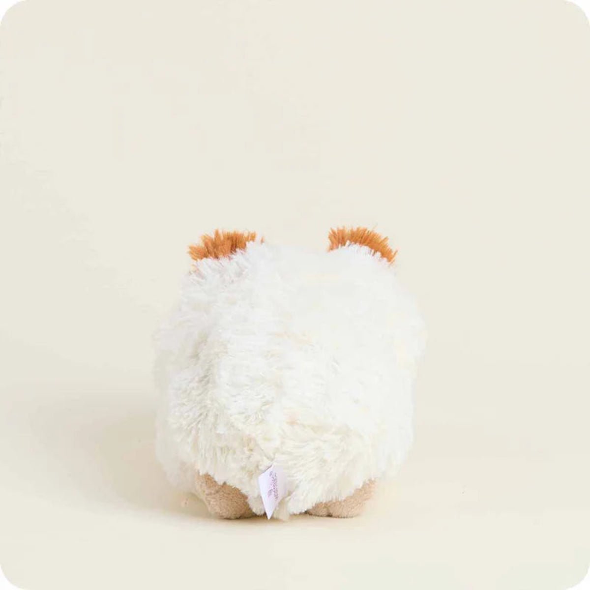 Guinea Pig Warmies Junior - Twirls + Twigs