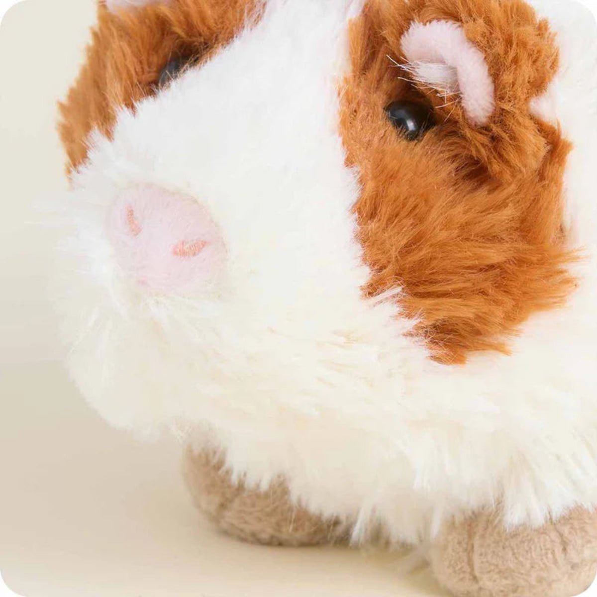 Guinea Pig Warmies Junior - Twirls + Twigs