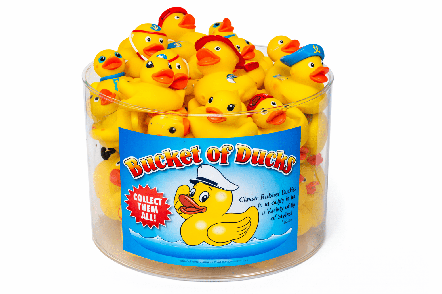 Tub Toys - Twirls + Twigs