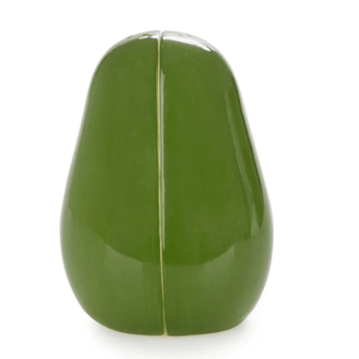 Avocado Salt and Pepper - Twirls + Twigs