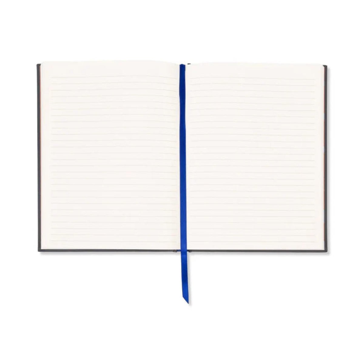 A Dopo Horse Journal - Twirls + Twigs